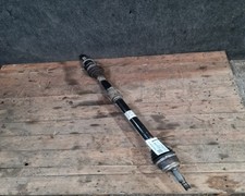 Toyota Corolla 2018-2019 Driveshaft Front Right Side 1.8 PETROL HYBRID