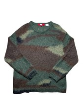 Supreme x Junya Watanabe x