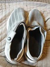 Brand New Causal Shoes