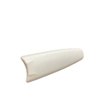 Birelart Freeline Side Pod