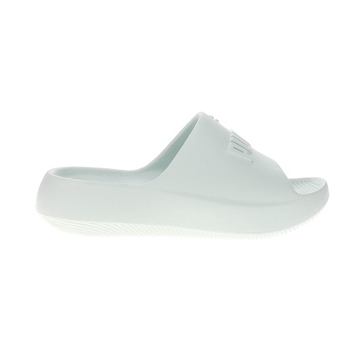 Puma shibuchi femme slide - puma,