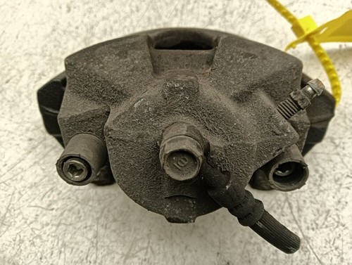 Ny708 9389 front right brake - ny708,