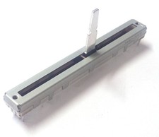 Pioneer DDJ Ergo CMX 3000 MEP 7000 Pitch Fader Potentionmeter DCV1011