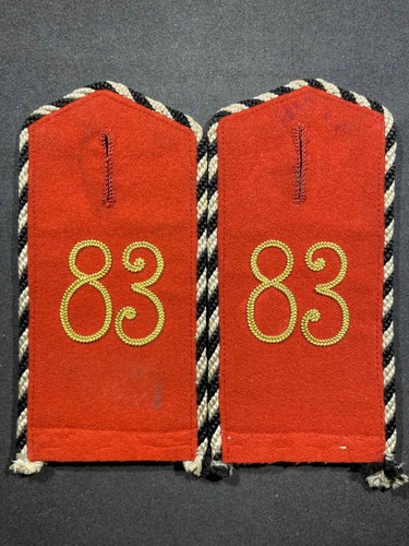 Ww1 wwi imperial german - wwi,