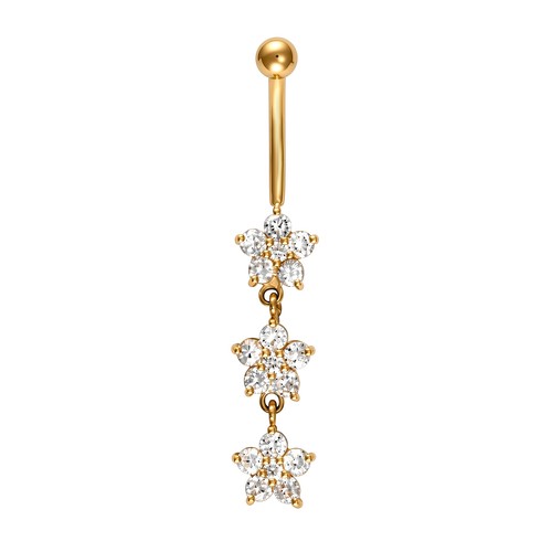 9ct gold jewelco - jewelco, cz