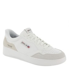 Skechers Court & Classics