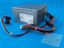 Dell Optiplex 3010 7010 9010 MT 275W PSU 0D3PMV D3PMV Power Supply