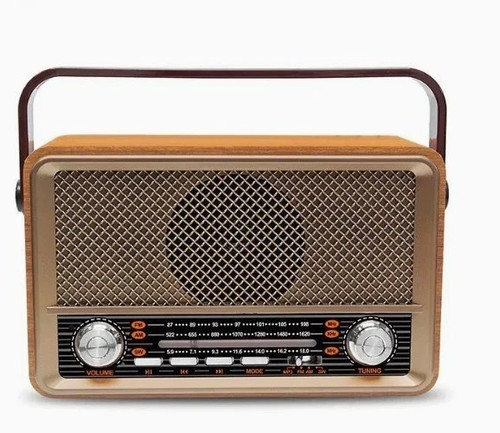 Rechargeable classic vintage - classic,