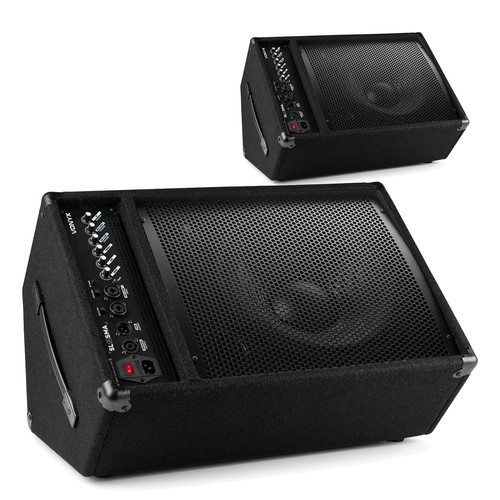 Vonyx sl12sma active - vonyx,
