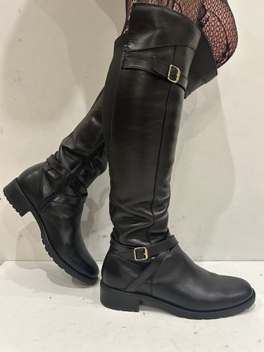 Stunning carvela viv - stunning, “viv”