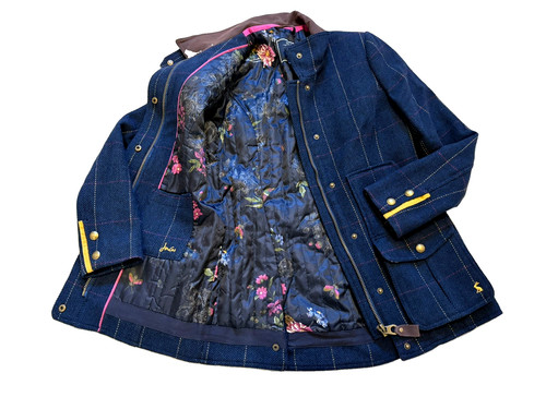 Excellent joules british - 🍂excellent,