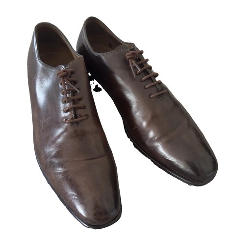 Louis purple men brown - louis, men's