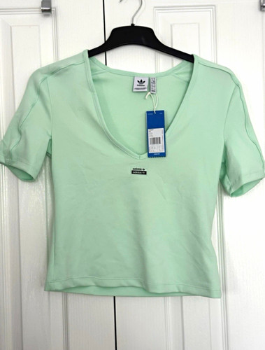 Adidas originals women - adidas, women’s