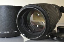 Excellent+ Nikon Nikkor AF