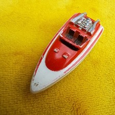 Micro Machines Cigarette Nancy