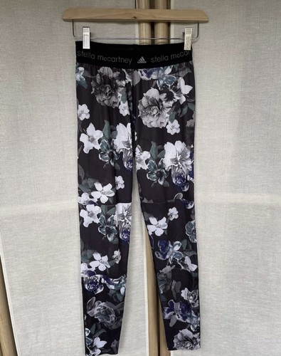 Stella mccartney adidas - stella, x