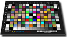 SilverFast Digital Camera