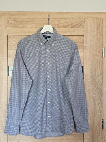 Tommy hilfiger men - men's, shirt