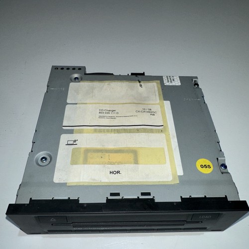 Audi 2003 2008 - , cd