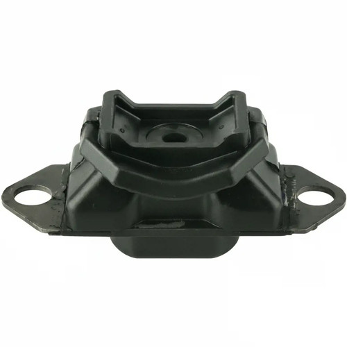 Engine mount front tem028 - engine,