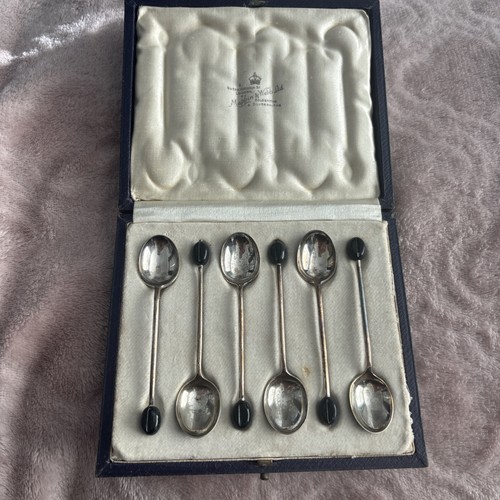 Mappin and webb - webb, sterling