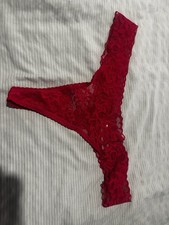 Ladies Underware