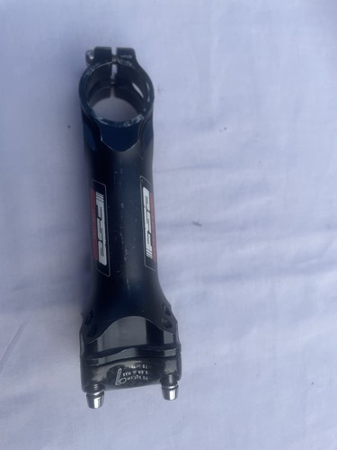 Fsa 115 12cm stem - fsa,