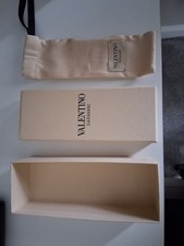 Valentino Garavani Gift Box