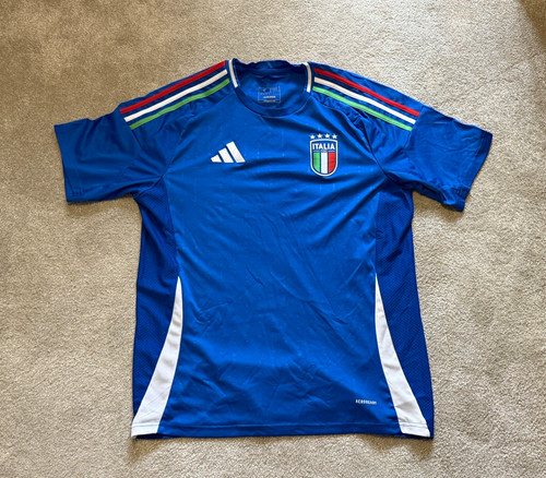 Adidas italy national team - adidas,