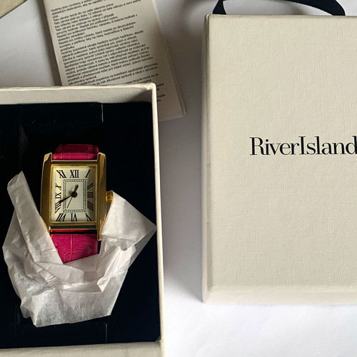 River island women - river,