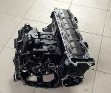 KAWASAKI ZX10R 2004 2005 04 05
