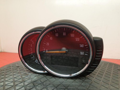 Mini hatch cooper - mini,