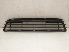 GRILLE TOYOTA COROLLA 5 Door