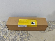 SIGEL SA604 Desk Pad - waterproof - imitation leather - Black - double sided