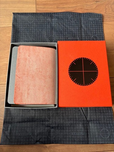 Plotter sugarveil mini - sugarveil,