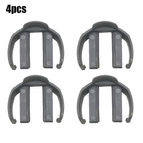 Home garden clips for - home,