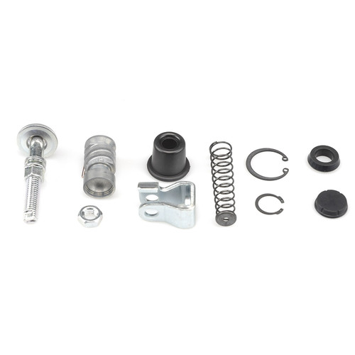 40149 brake pump repair kit - repair,