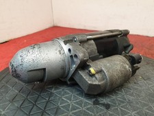 2017 VAUXHALL ASTRA 1.6L