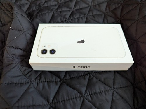 Apple iphone 64gb white - apple,