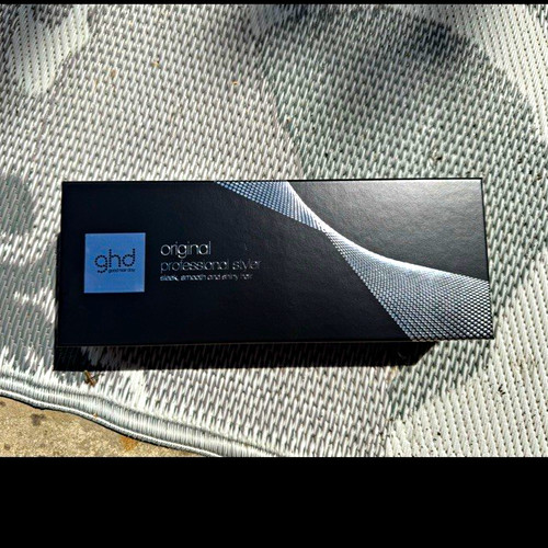 Ghd original professional - ghd,
