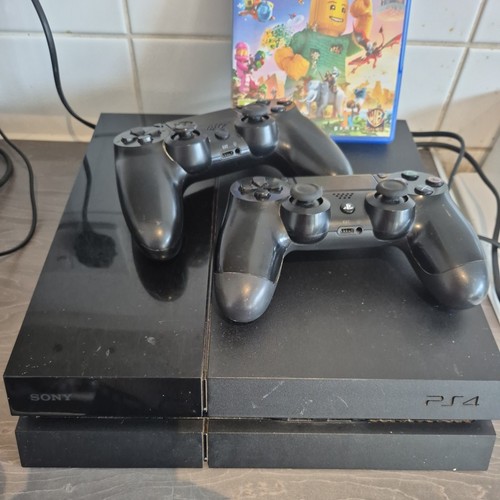 Sony playstation ps4 - playstation,