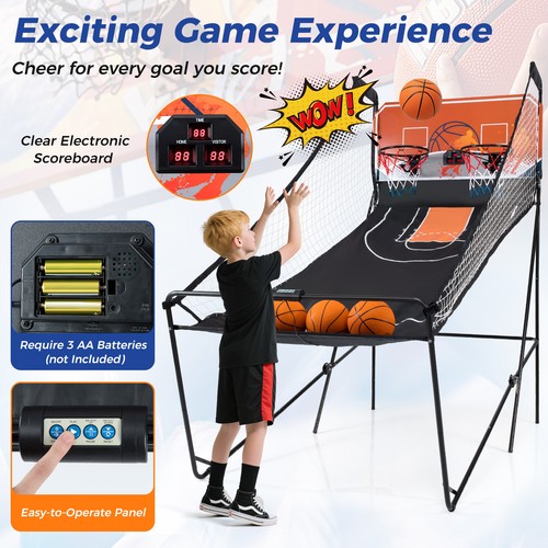 Kids foldable electronic - kids,