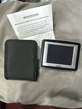 BINATONE  A350 CLASSIC SAT NAV