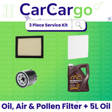 Service Kit For NISSAN Note
