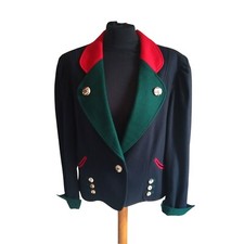 Vintage Julius Lang Trachten