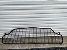Nissan X Trail Dog Guard 2014   Part No. KE964 4C53A No Fixing Kit