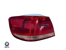 BMW 3 SERIES E93 N/S/R