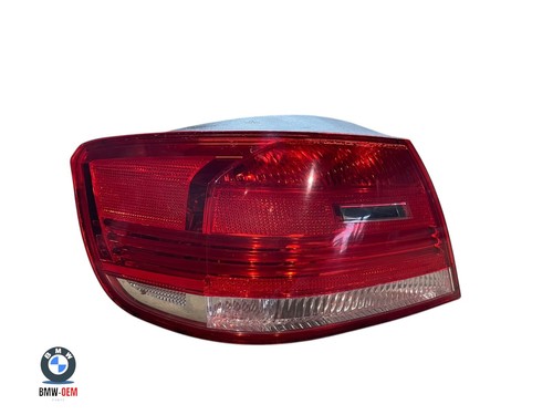 Bmw series e93 s r - 3, n/s/r