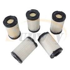 5× Air Filter for Atco