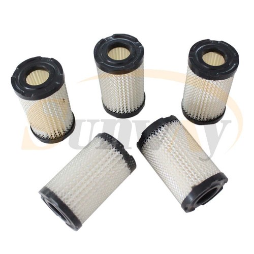 Air filter for atco - filter,